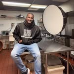 Terrence Tyson | Jacksonville Florida Photographer - @terrencetyson - Instagram