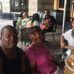 Terry Tyson - Facebook