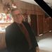 Terry Tyson - Facebook