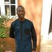 Tyson Terence - Facebook