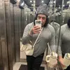 Tee Tee - @terence.wallace2 - TikTok