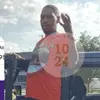 Teemoney43 - @terence.wallace65 - TikTok