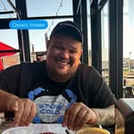 Terence M. Wallace - @tx_twall - Instagram