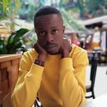 Terence Mwaipaya - @terence.wallace.mwaipaya - Instagram