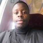 Terence Mwaipaya - @terencewallace65 - Instagram