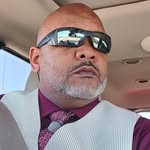 Terence Wallace - @walliesworld901 - Instagram