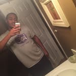 Terence Wallace - @vetlungs94 - Instagram