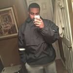 Terence Wallace - @terencewallace583 - Instagram