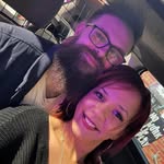 Terence Wallace - @captain_headrush - Instagram
