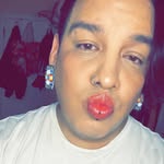 terence wallace - @teetee076 - Instagram