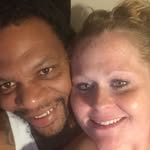 Terence Wallace - @terencewallace57 - Instagram