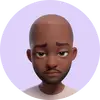 Terence Wallace - @terence.wallace8 - TikTok