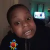 Terence Wallace - @terencewallace2 - TikTok