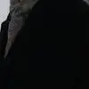Terence Wallace - @terence.wallace5 - TikTok