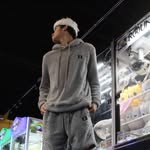 Terence Wallace - @_kingasap__ - Instagram