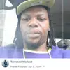 terencewallace34 - @terencewallace34 - TikTok