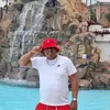 terencewallace3 - @terencewallace3 - TikTok