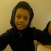 Terrence deon wallace  - @terrencewallace - TikTok