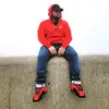 Terrence Wallace - @terrencem.wallace - TikTok