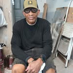 Terence Waller - @terencewaller60 - Instagram