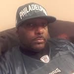 Terence Waller - @terencewaller73 - Instagram