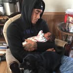 Terence Waller - Facebook