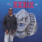 Terence Waller - Facebook