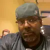 terencewaller - @terencewaller - TikTok