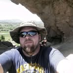 Terrence Walker - Facebook