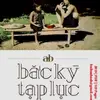 Terrence Waller - @lucyvalencia986710 - TikTok