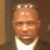 Terrence Watters456 - @terrencewatters45 - TikTok