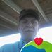 Terrence Watters - Facebook