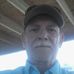 Terrence Watters - Facebook