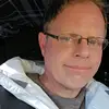 Terrence Watters - @terrencewatters - TikTok