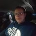 Terrence Watters - Facebook