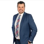 Terrence Watters - @terencewatters - Instagram