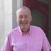 Terry Watters - Facebook