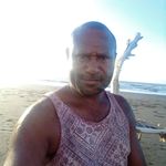 Barta Terence Wayne - @bartaterencewayne - Instagram