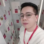 Rennrodd B Suson II - @terence_wayne_balansang - Instagram