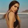 samadhiza - @liliaterencewaynex1 - TikTok