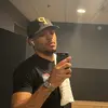 terence - @terencewayne_ - TikTok