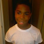 Terence De,wayne White Jr - @terencedewayne - Instagram