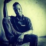 Terence Lusinga Wayne - @o_wayne_a - Instagram