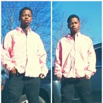 Terence T. Wayne Heard - @terencet.wayne - Instagram