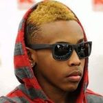 Terence Wayne - @terence.wayne - Instagram