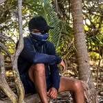 TERENCE WAYNE ARCHBOLD - @archboldflorez - Instagram