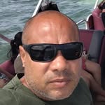 Terence Wayne Archbold Mow - @twamow - Instagram
