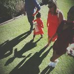 Terence Wayne Bushby - @terencewayne - Instagram
