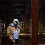 @terencewayne.forever - Instagram