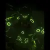 terencewayne - @terencewayne - TikTok